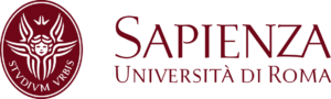 sapienza